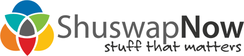 ShuswapNow